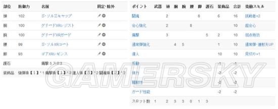 ����������XX��Gλ������װ����ͼ�����