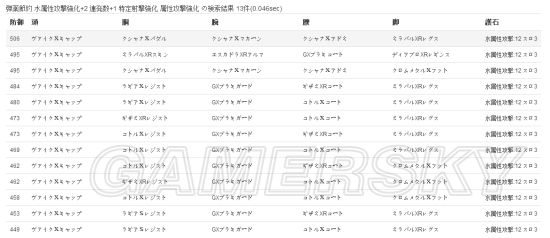 ����������XX��Gλ������װ����ͼ�����