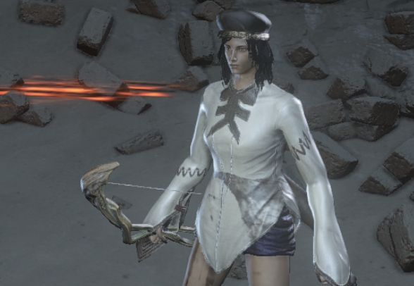 ���ڰ�֮��3��DLC��������ѡ���Ƽ�