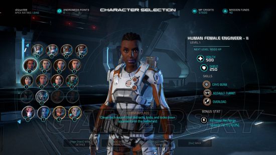 ������ЧӦ��Ů�������๤��ʦ���ܼ�ר��ͼ�����