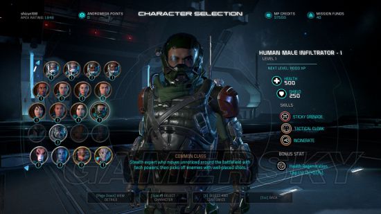 ������ЧӦ��Ů����������͸�߼��ܼ�ר��ͼ�����