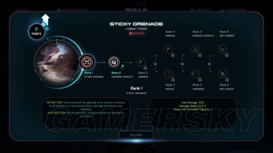 ������ЧӦ��Ů����������͸�߼��ܼ�ר��ͼ�����