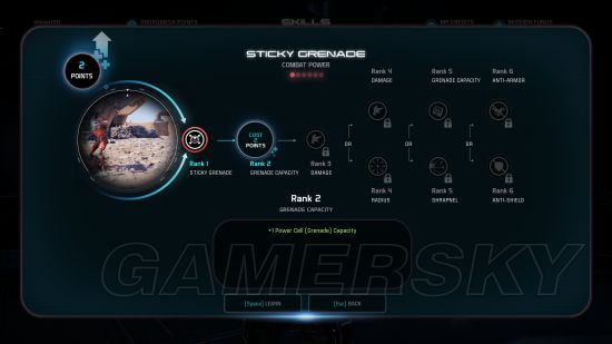 ������ЧӦ��Ů����������͸�߼��ܼ�ר��ͼ�����