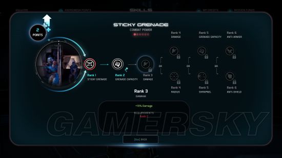 ������ЧӦ��Ů����������͸�߼��ܼ�ר��ͼ�����