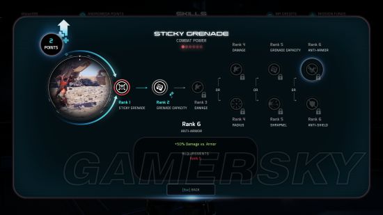 ������ЧӦ��Ů����������͸�߼��ܼ�ר��ͼ�����