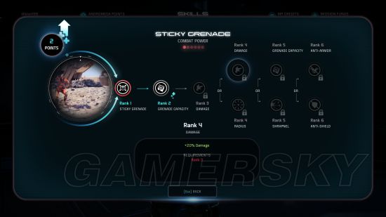 ������ЧӦ��Ů����������͸�߼��ܼ�ר��ͼ�����