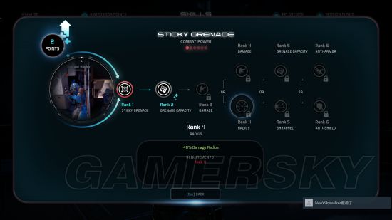 ������ЧӦ��Ů����������͸�߼��ܼ�ר��ͼ�����