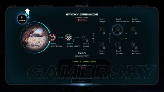 ������ЧӦ��Ů����������͸�߼��ܼ�ר��ͼ�����