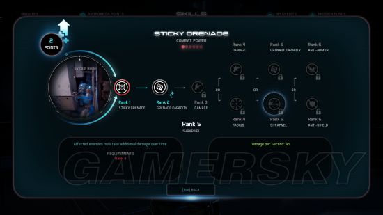 ������ЧӦ��Ů����������͸�߼��ܼ�ר��ͼ�����