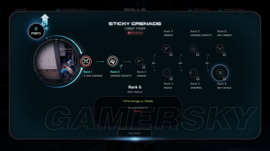 ������ЧӦ��Ů����������͸�߼��ܼ�ר��ͼ�����