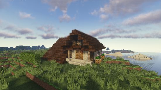 ���ҵ����硷����ľ�ݽ���ͼ������