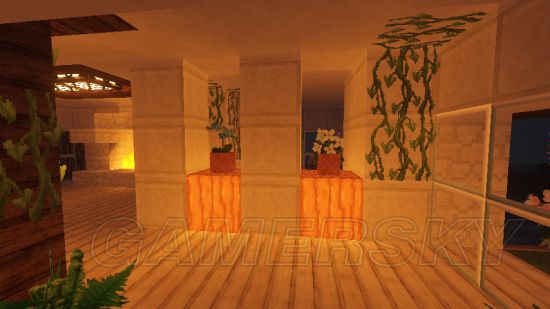 ���ҵ����硷����ľ�ݽ���ͼ������