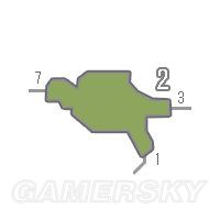 ����������XX���µ�ͼ�ż���ɼ���ͼ�����