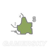 ����������XX���µ�ͼ�ż���ɼ���ͼ�����