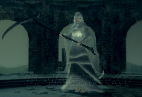 �ڰ�֮��ϵ����������ʿ��˹Ħ�������ͼ�����