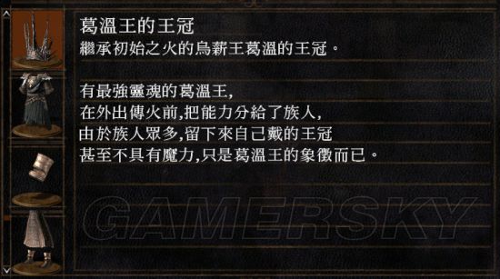 �ڰ�֮��ϵ����������ʿ��˹Ħ�������ͼ�����