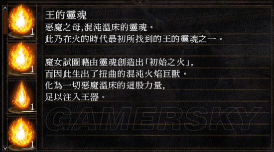 �ڰ�֮��ϵ����������ʿ��˹Ħ�������ͼ�����