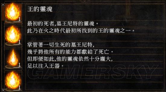 �ڰ�֮��ϵ����������ʿ��˹Ħ�������ͼ�����