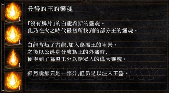 �ڰ�֮��ϵ����������ʿ��˹Ħ�������ͼ�����