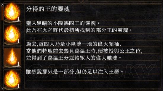 �ڰ�֮��ϵ����������ʿ��˹Ħ�������ͼ�����