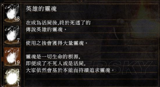 �ڰ�֮��ϵ����������ʿ��˹Ħ�������ͼ�����