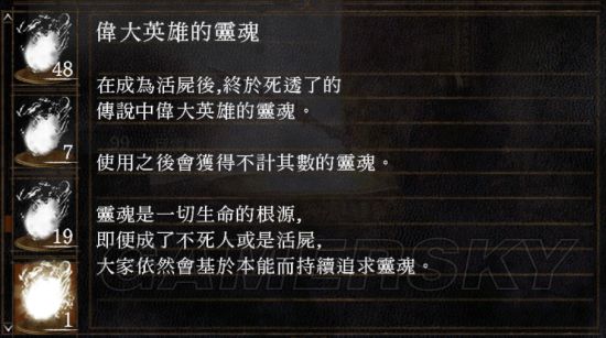 �ڰ�֮��ϵ����������ʿ��˹Ħ�������ͼ�����