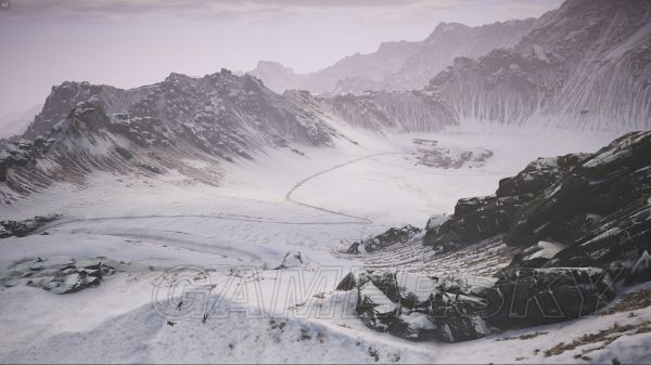 �������ж���Ұ�����ѻ�ǹ�����߿̶����