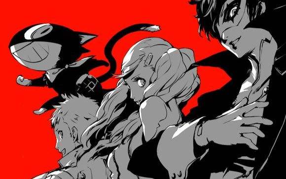 ��Ů������¼5��HARDģʽ��һ�Թ��򷨹���