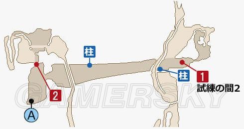 �����ջ���15��������ŷ��˹DLC��Ʒ�ռ�λ��ͼ�����