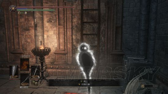 ���ڰ�֮��3��DLC2����֧������ͼ�Ĺ���