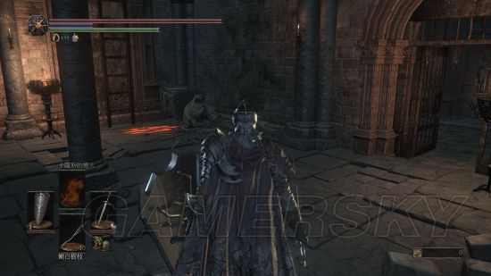 ���ڰ�֮��3��DLC2����֧������ͼ�Ĺ���