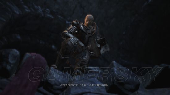 ���ڰ�֮��3��DLC2����֧������ͼ�Ĺ���