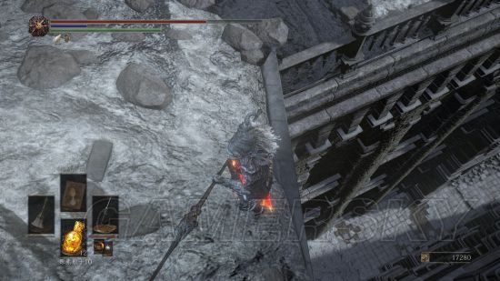 ���ڰ�֮��3��DLC�������վ�������ͼ�Ĺ���