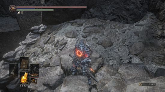 ���ڰ�֮��3��DLC�������վ�������ͼ�Ĺ���