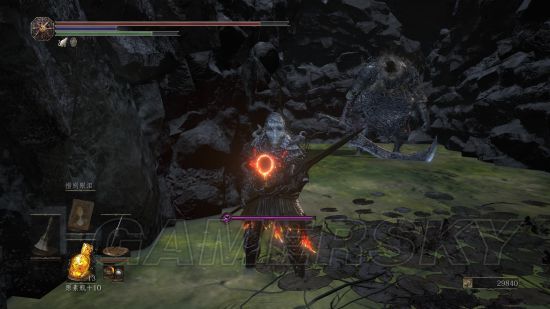 ���ڰ�֮��3��DLC�������վ�������ͼ�Ĺ���