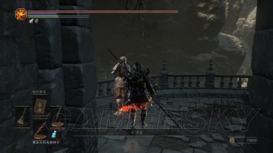 ���ڰ�֮��3��DLC�������վ�������ͼ�Ĺ���