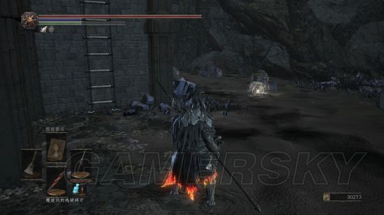 ���ڰ�֮��3��DLC�������վ�������ͼ�Ĺ���