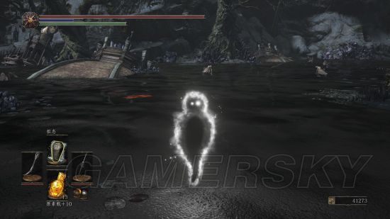 ���ڰ�֮��3��DLC�������վ�������ͼ�Ĺ���