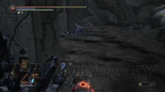 ���ڰ�֮��3��DLC�������վ�������ͼ�Ĺ���