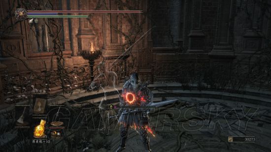 ���ڰ�֮��3��DLC�������վ�������ͼ�Ĺ���