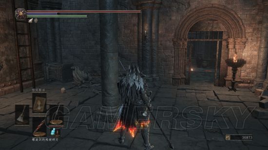 ���ڰ�֮��3��DLC�������վ�������ͼ�Ĺ���