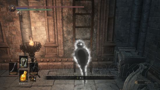 ���ڰ�֮��3��DLC�������վ�������ͼ�Ĺ���