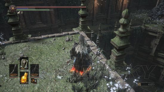 ���ڰ�֮��3��DLC�������վ�������ͼ�Ĺ���