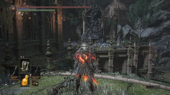 ���ڰ�֮��3��DLC�������վ�������ͼ�Ĺ���