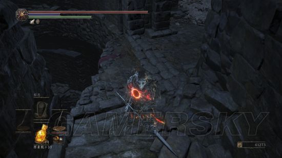 ���ڰ�֮��3��DLC�������վ�������ͼ�Ĺ���