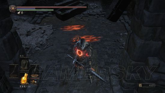 ���ڰ�֮��3��DLC�������վ�������ͼ�Ĺ���