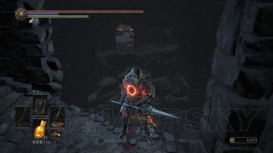 ���ڰ�֮��3��DLC�������վ�������ͼ�Ĺ���