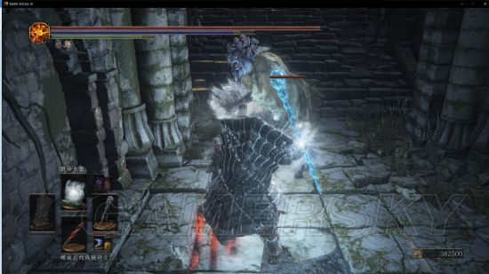 ���ڰ�֮��3��DLC���ǰ���Ŀ�׵Ҷ����������ĵ�