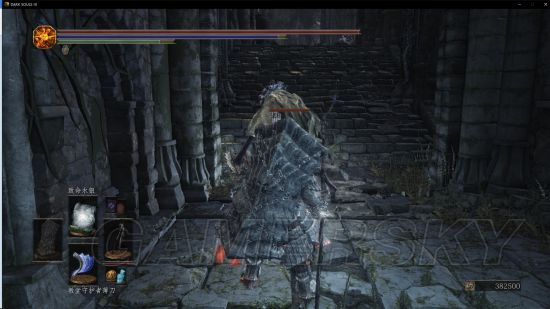 ���ڰ�֮��3��DLC���ǰ���Ŀ�׵Ҷ����������ĵ�