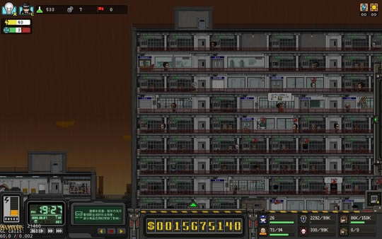 ���ϵ�֮�Ǽ����۹����鼮������������